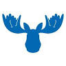 Blue Moose Storage