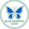 Blue Morpho Lodge