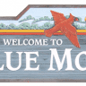 Blue Mounds Police Department