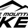 Blue Mountain Bikes