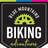 Blue Mountains Biking Adventures