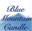 Blue Mountain Candle Co