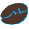 Blue Mountain Coffee Inc