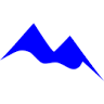 Blue Mountain Investment