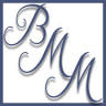 Blue Mountain Mist Country Inn and Cottages