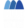 Blue Mountains Tours from Sydney