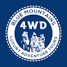 Blue Mountains 4WD