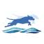 Blue Mountains Animal Rehabilitation Centre