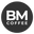 Blue Mountains Coffee Roasters