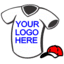 Blue Mountain Sports Apparel, Inc.