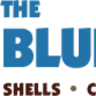The Blue Mussel
