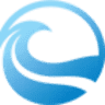BLUENERGY & INTER-ACTION