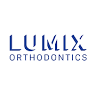 Bluenose Orthodontics (formerly Embrace Orthodontics)- Dr. Nafisa & Dr. Haji