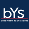 Bluenose Yacht Sales