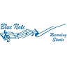 Blue Note Recording Studio