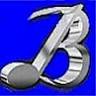 Blue Note Woodworks
