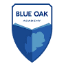 Blue Oak Academy