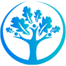 Blue Oak Insurance Agency