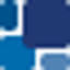 Blue One Realty
