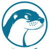 Blue Otter Outfitters
