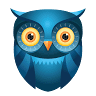 Blue Owl Properties