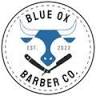Blue Ox Barber Co.