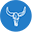 Blue Ox Boutique