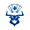 Blue Ox Games