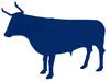 Blue Ox Malthouse