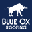 Blue Ox Roofing