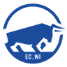 Blue Ox Running Store - Shoes, Apparel, Gear