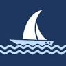 Blue Pacific Boating