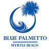 Blue Palmetto General Store