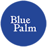 Blue Palm Apartments - Cardiff Corporate Housing