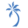 Blue Palm Property Management LLC