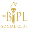 The Blue Parrot Lounge