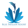 Blue Pavilion Beach Resort