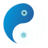 Blue Peacock Esthetic & Spa