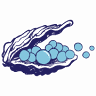 Blue Pearl Waxing