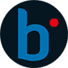 bluepepper. mediendesign