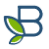 Blue Pills 4 Men - Shop Generic Medicines Online worldwide
