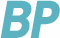 Diving Blue Planet