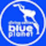Blue Planet