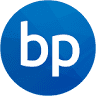 Blue Planet Internet Center