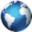 Blue Planet AVL