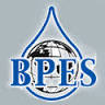 Blue Planet Environment