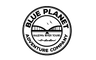 Blue Planet Surf Hale’iwa