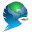 Blue Planet Tours