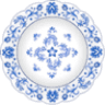 Blue Plate Restaurant