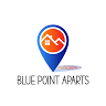Blue Point Aparts